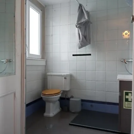 Casa Com Vista Sob A Cidade!