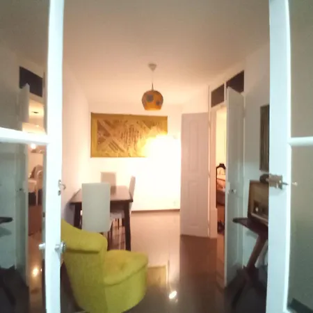 Casa Com Vista Sob A Cidade! * Coímbra