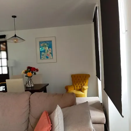 Casa Com Vista Sob A Cidade! * Coimbra