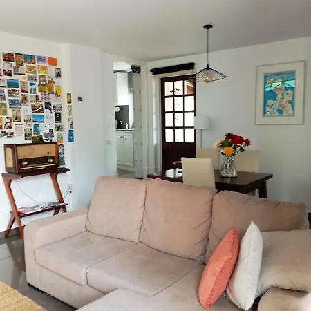 Casa Com Vista Sob A Cidade! Coimbra