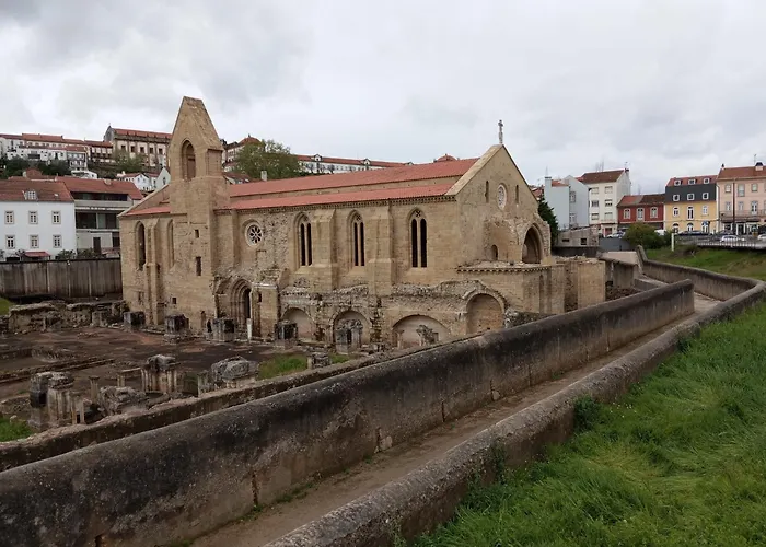 アパート Casa Com Vista Sob A Cidade!